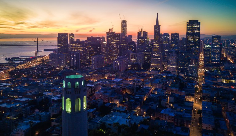 Writing for Vanity Fair, Emily Chang sought to peel back the curtain on a custom known to some in the industry, but secretive enough that most of the two dozen sources in her article required a guarantee of anonymity just to talk. (iStock)