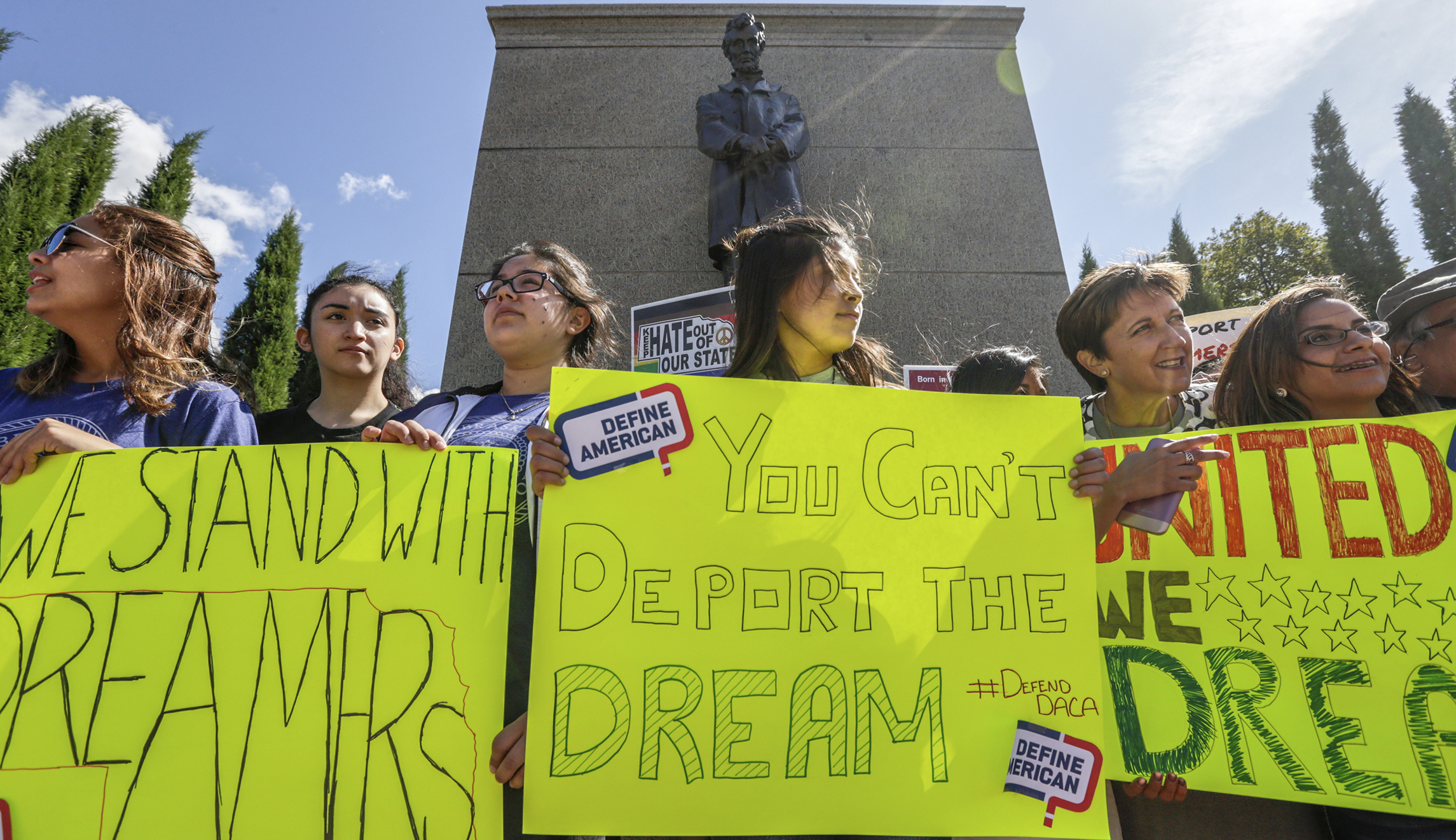 The truth hurts, but we need it on immigration