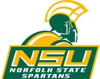 Norfolk State 86, Missouri 84!