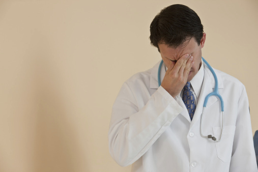 Politifact defends blown Obamacare keep-your-coverage rulings