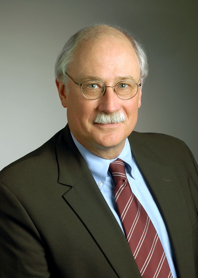 Nominee for energy regulatory post withdraws