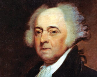 A Weakness for Royalty