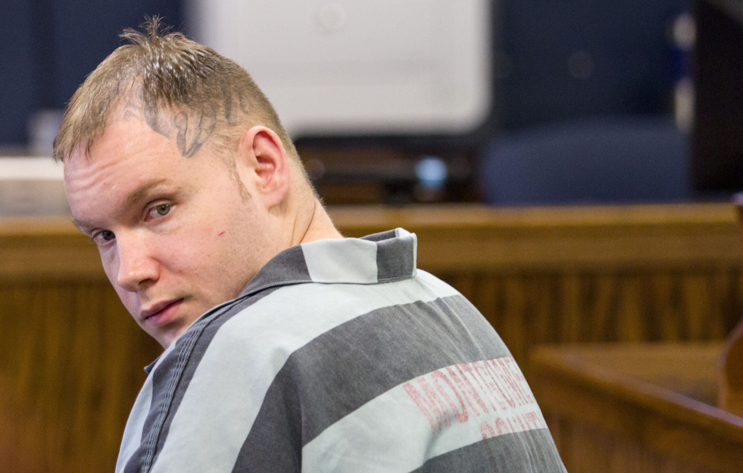 Murder trial in childhood crime to be moved