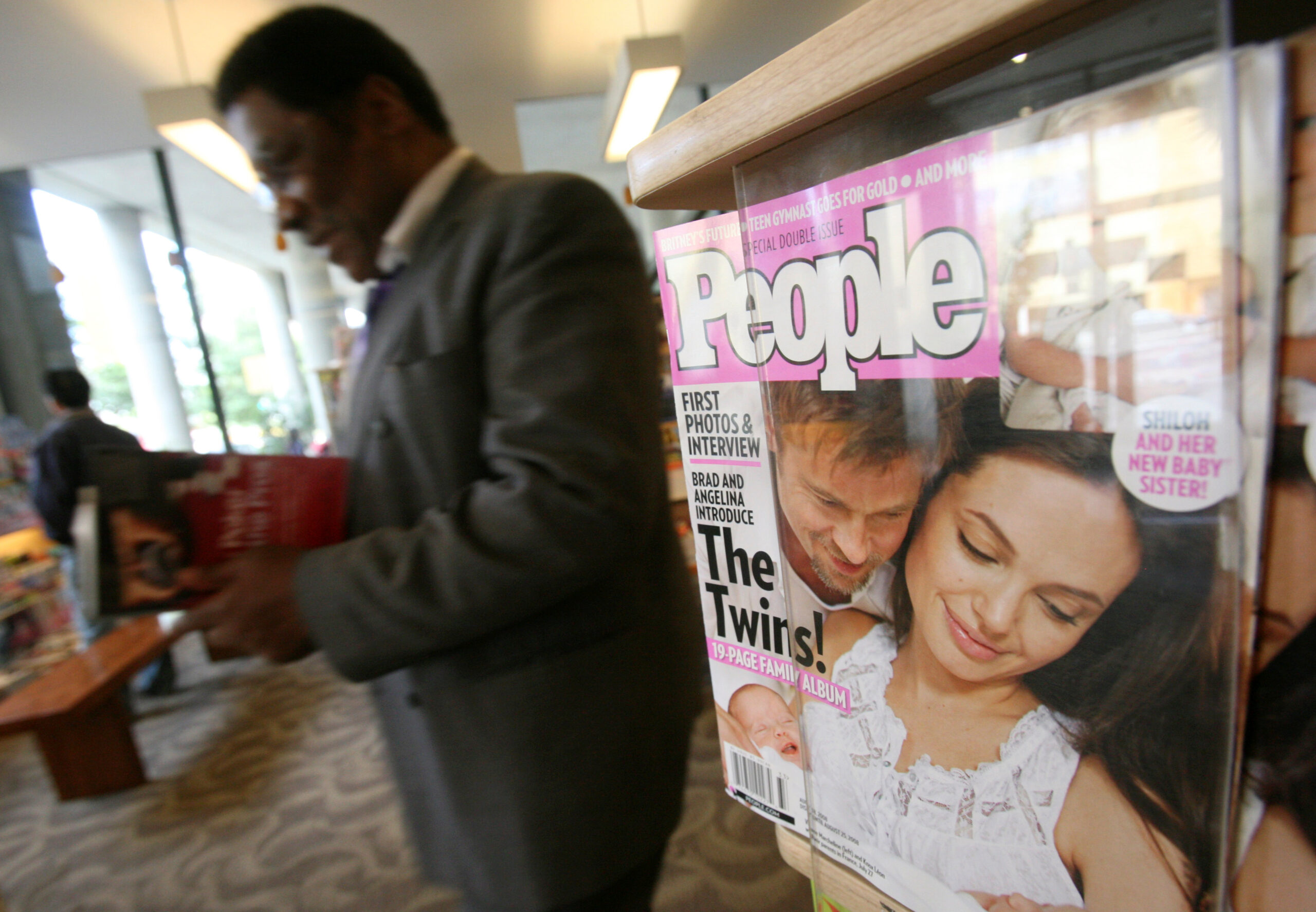 Advertisers love Internet, to quadruple global spending to $231 billion
