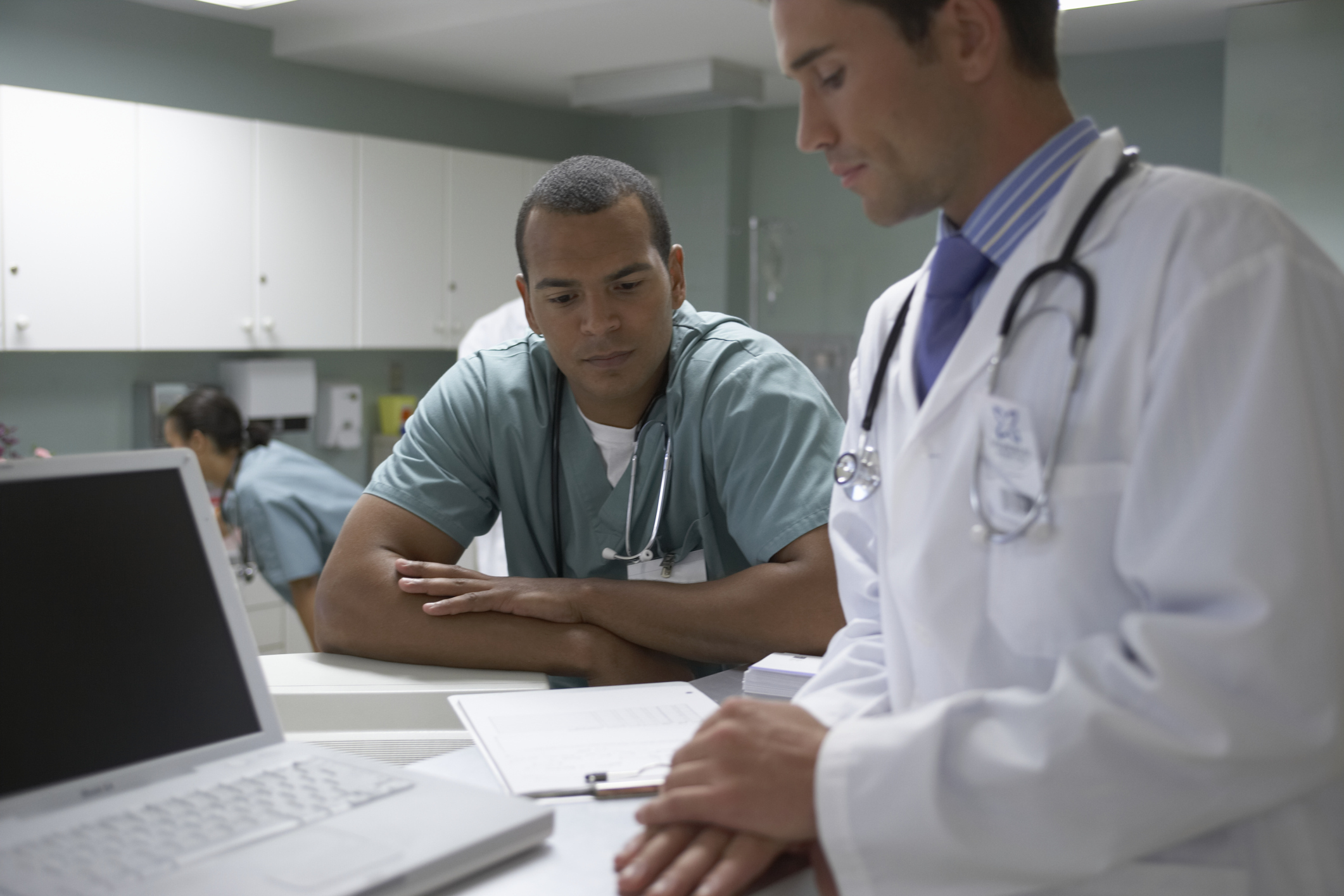 Xavier Becerra: President Obama didn’t actually delay Obamacare’s employer mandate