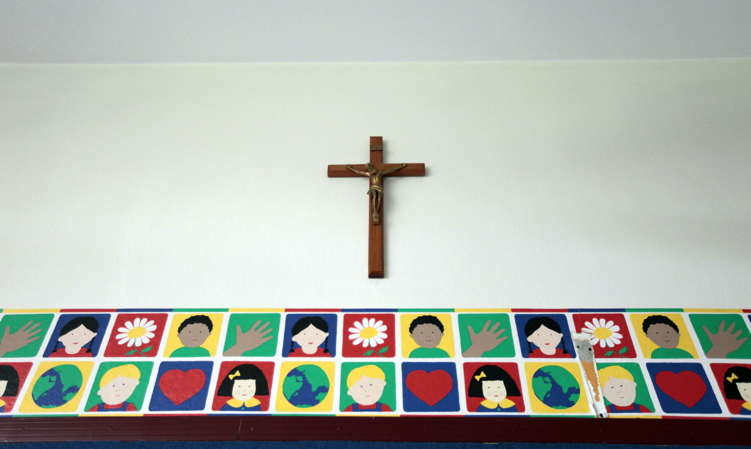If you fear the Religious Right (or anyone else), school choice is not your enemy