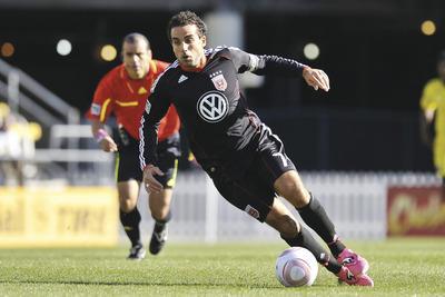 United can empathize with Whitecaps’ woes