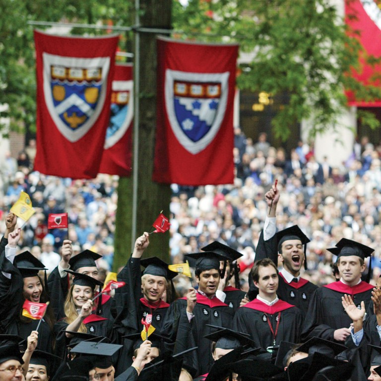 Does Harvard Hate Humanities?