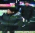 Police seek pair who punched, robbed teenage girl in District Heights