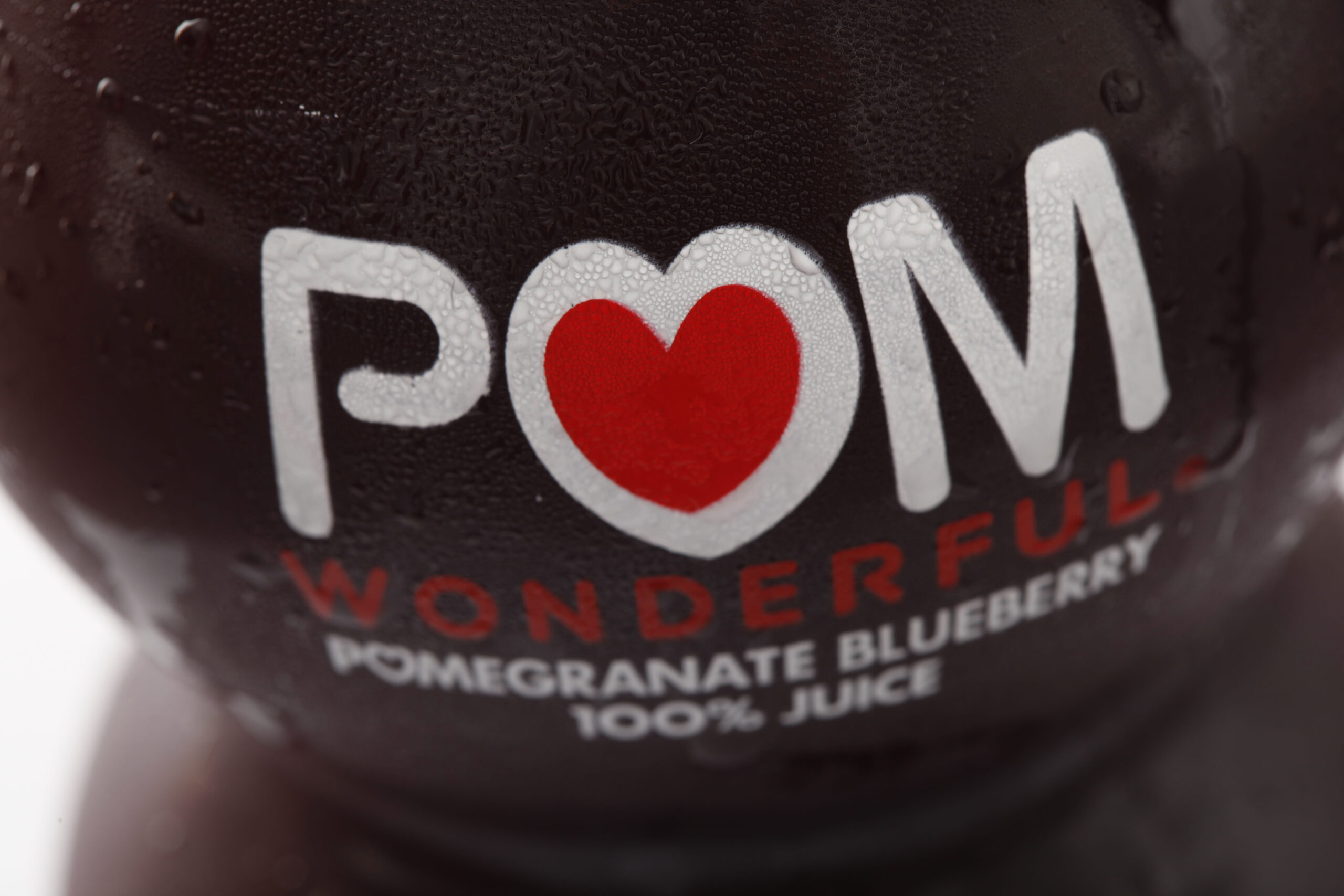Supreme Court weighs in on this juice spat