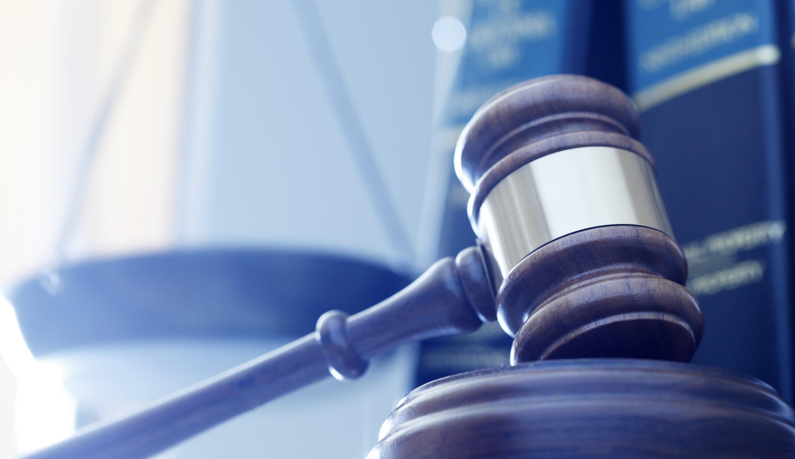 May Day? Celebrate Law Day instead