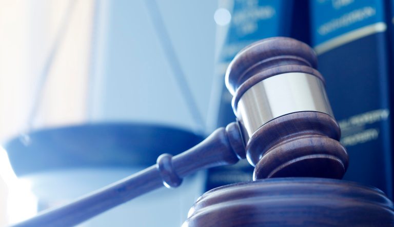 May Day? Celebrate Law Day instead