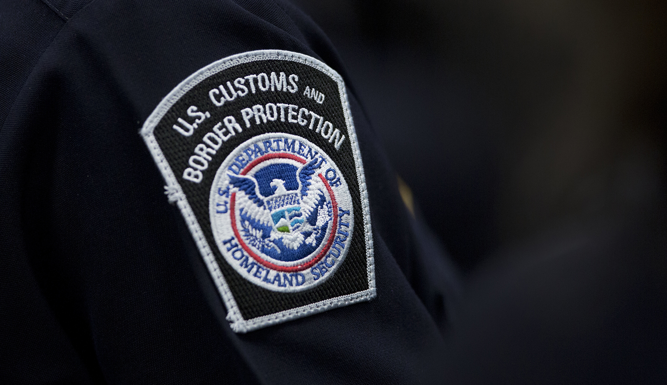 Customs officers in Los Angeles found $31 million in fake designer perfume imports ahead of Valentine’s Day