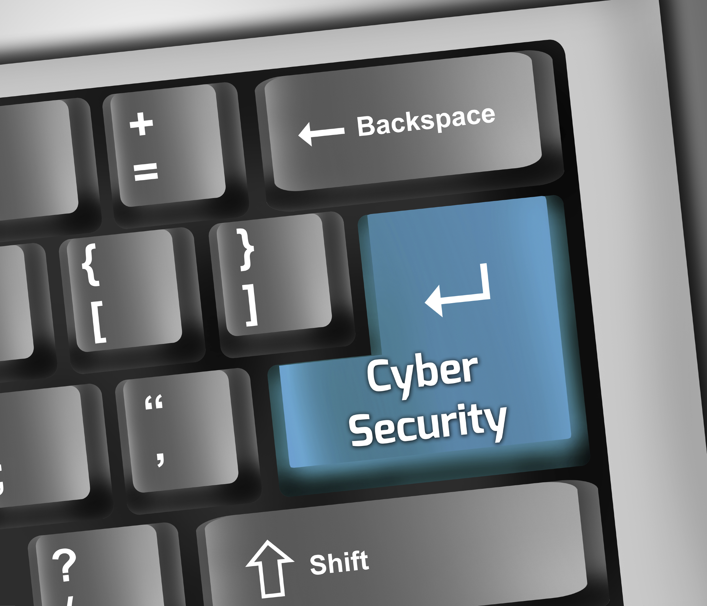 Hackers forced State Department to replace 30,000 employee credentials in 2014