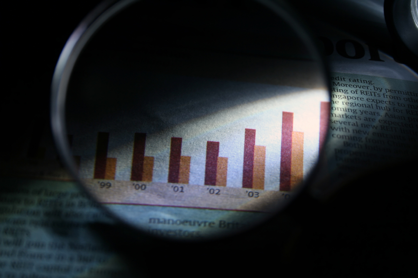 Contracting, lobbying reform top watchdog’s list of oversight priorities