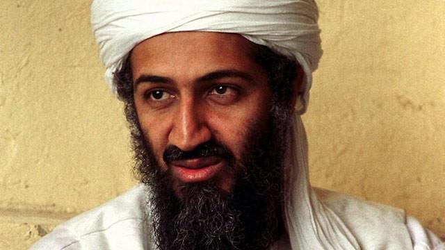 Will we see Bin Laden photos before 2012 election?