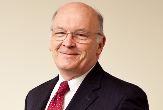 New scholars join anti-abortion research group