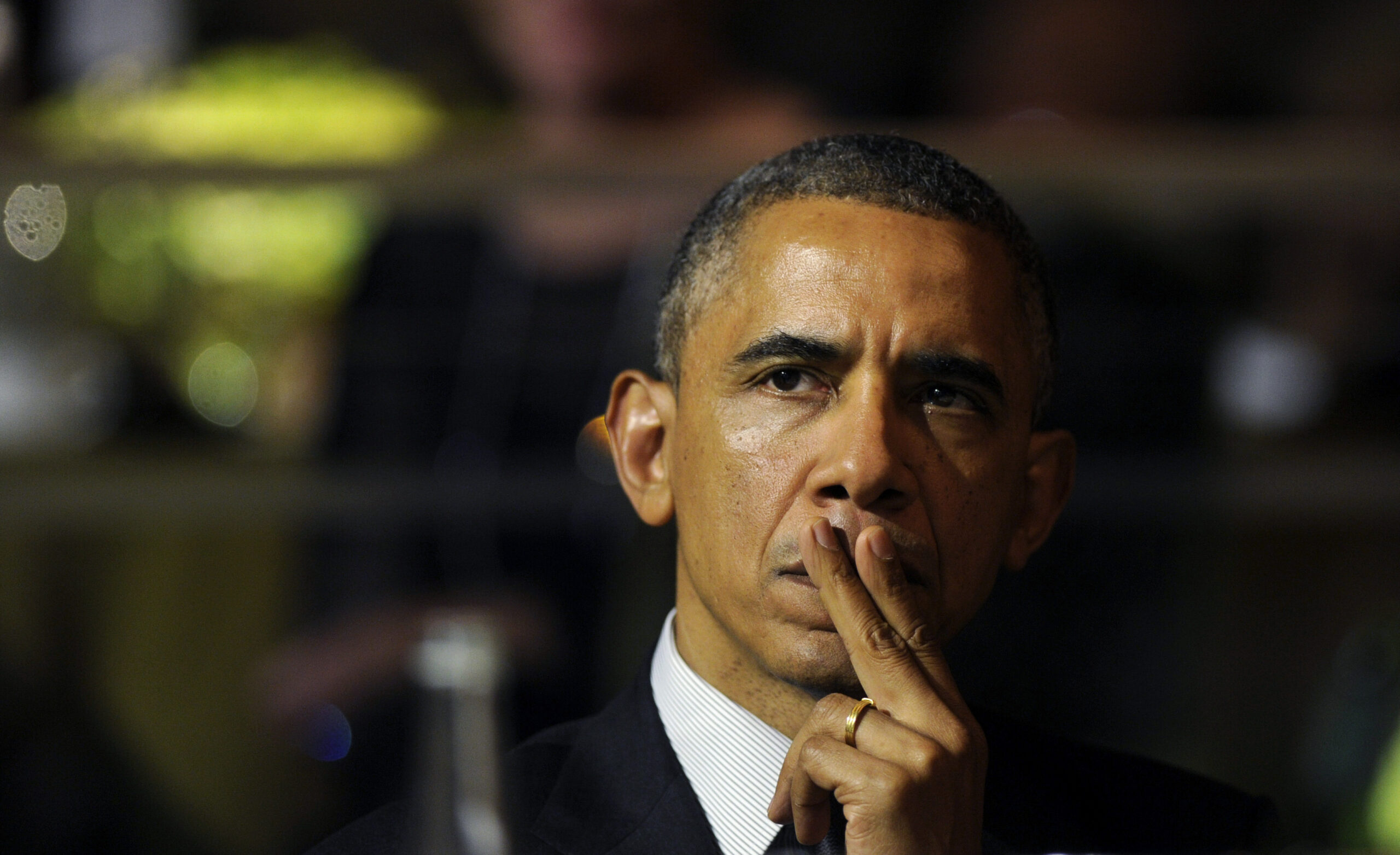 The perils of partisan trifectas