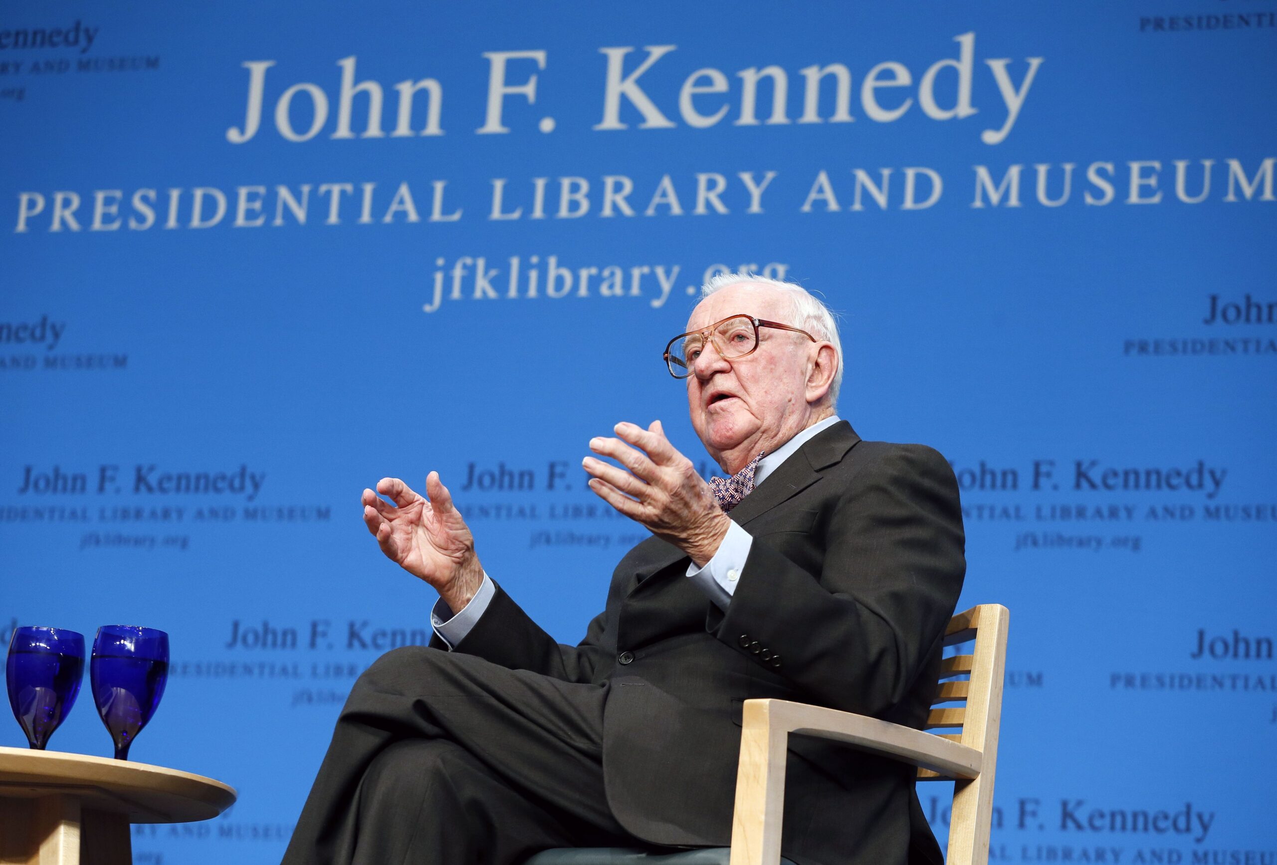 White House rejects retired Supreme Court justice’s call for Second Amendment repeal