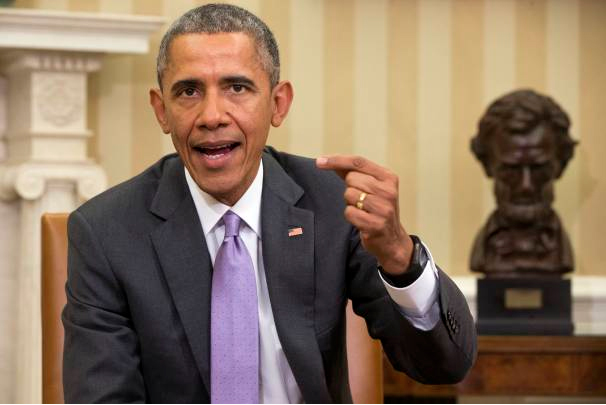 Your stories from the Washington Examiner