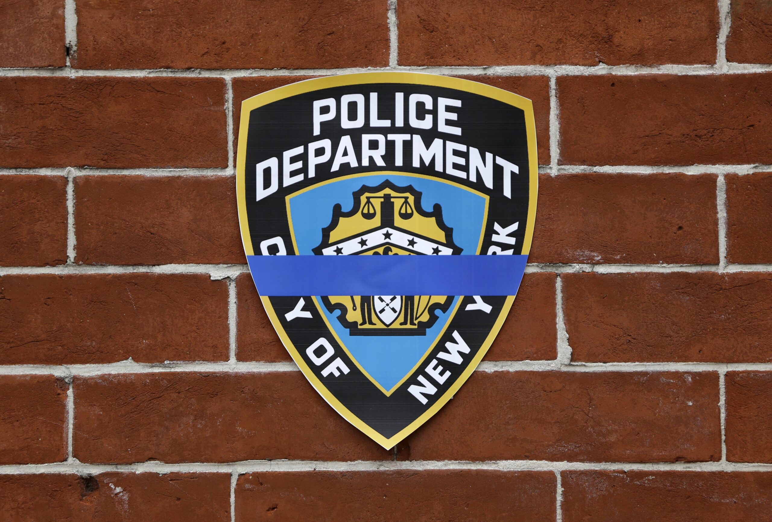 The more things change …