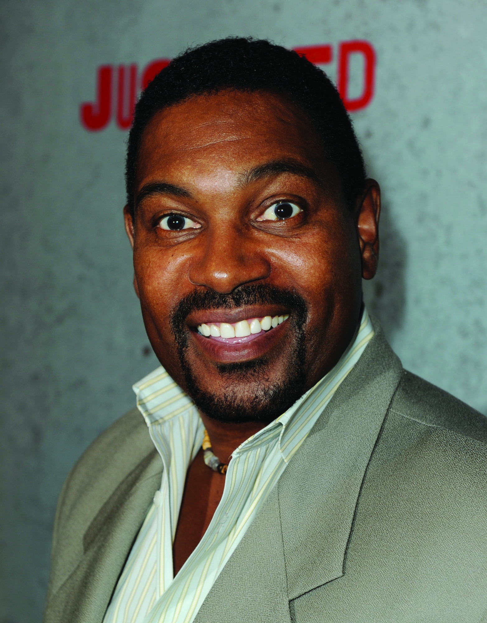 Bubba from ‘Forrest Gump’ heading to GI Film Festival