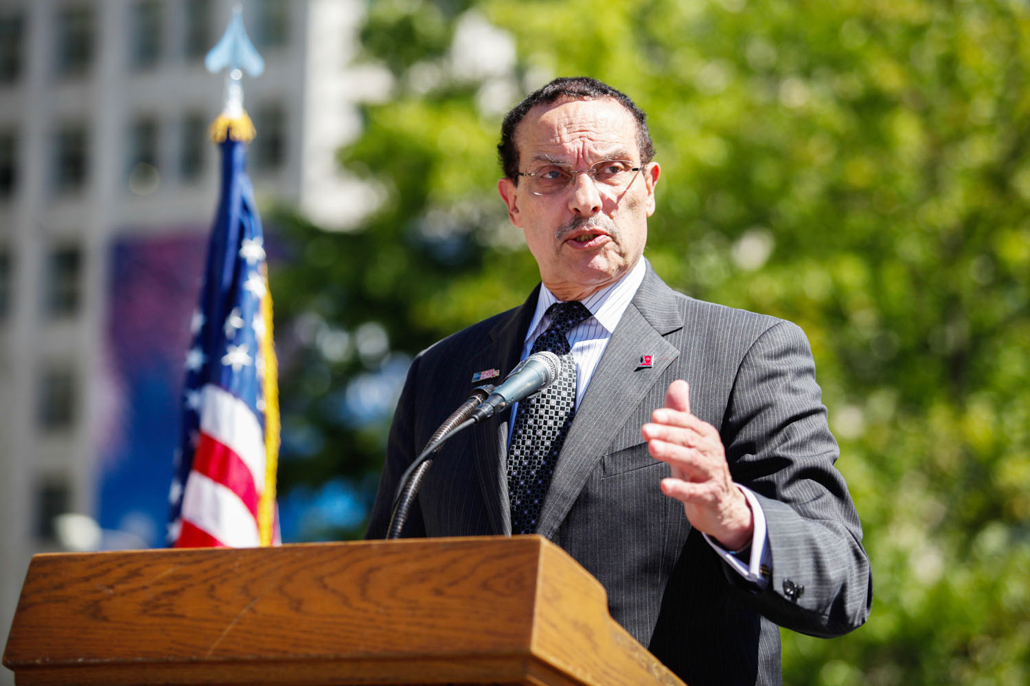 D.C. Council faces dozens of bills in sprint to finish
