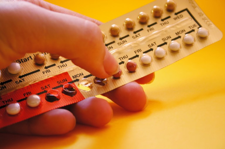 The battle over the birth control requirement has been raging in the lower courts for years, brought by dozens of religious nonprofits from evangelical universities to Catholic dioceses.