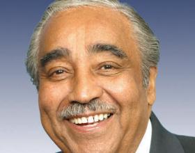Charlie Rangel’s Ethics Problems Continue
