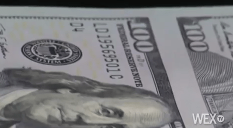 VIDEO: What are corporate tax inversions?