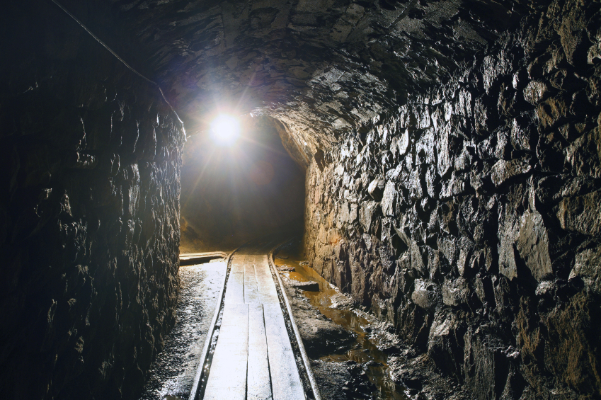 Feds seen as more lenient than Oregon and Washington on coal exports
