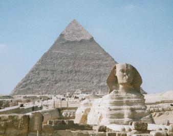 The Future of the Egyptian-Israeli Peace Treaty