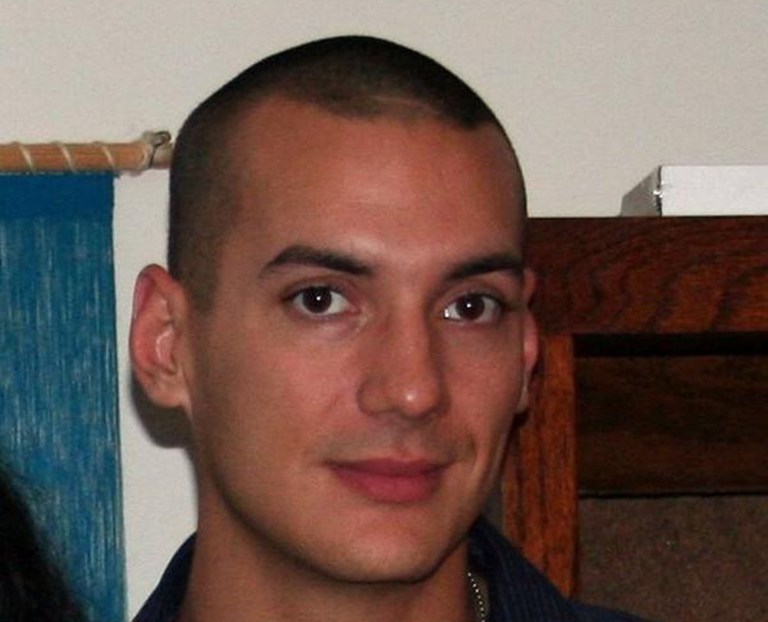 Talks between the United States and Syria about journalist Austin Tice, who the U.S. believes is being held hostage, have stalled since President Trump ordered strikes on a Syrian airbase in April.