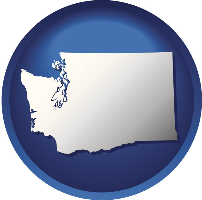 Thinkstock 
Health insurance rates are set to increase even in Washington state, which has had health insurance regulations that work much like Obamacare.