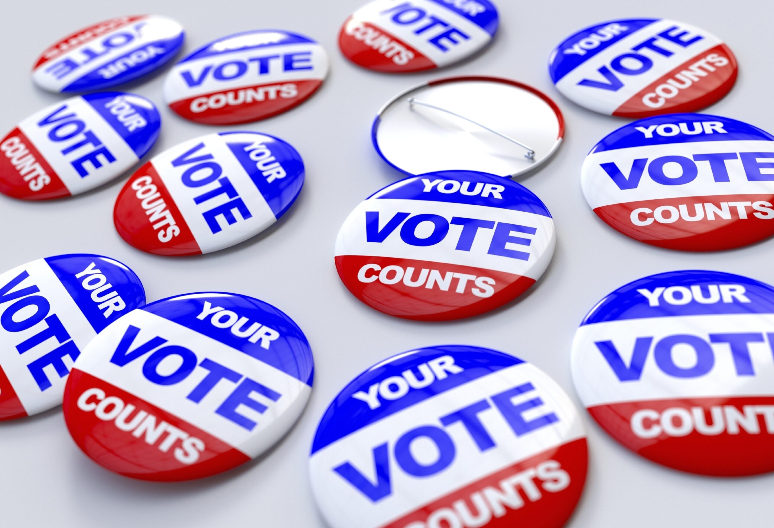 RNC to spend $100m to get out vote