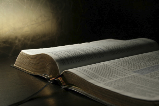 Real war on women: Nigerian Islamists tell Christian women to ‘convert or die’