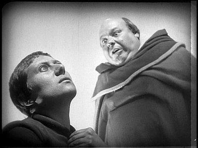 BSO presents Voices of Light — a elebration of film ‘The Passion Joan of Arc’