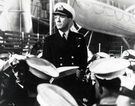 Book Review: The Second Noël