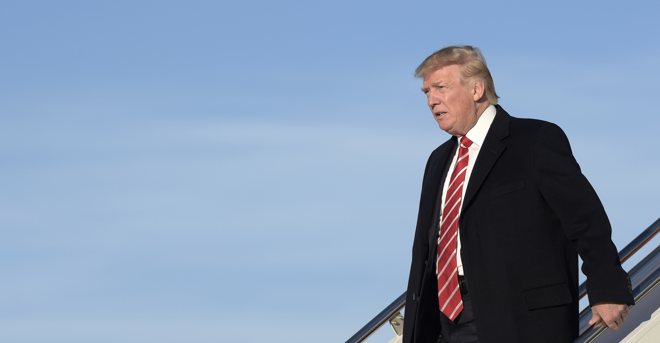 Trump should deregulate renewable energy instead of subsidizing it