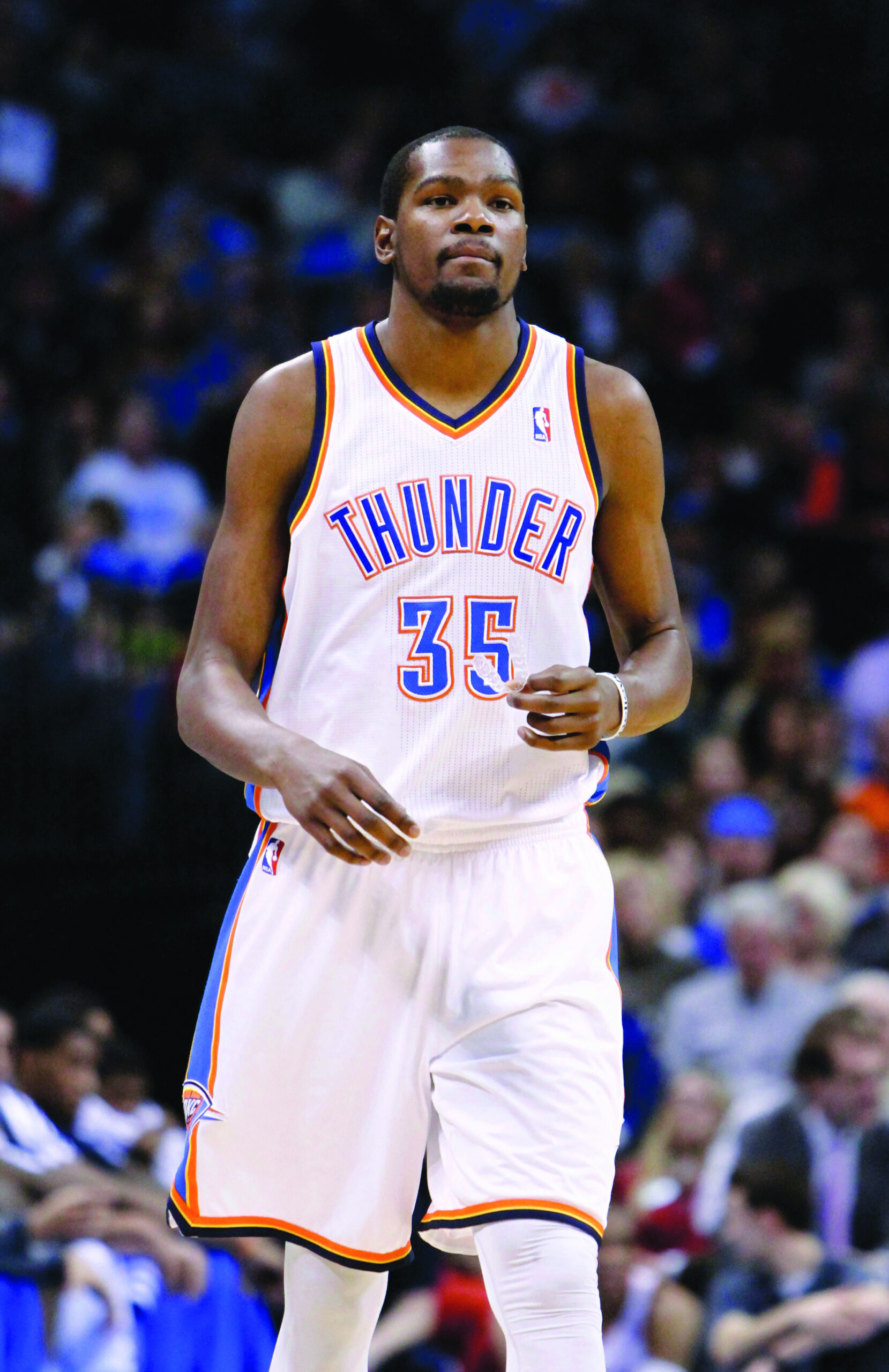 Which NBA teams are up for challenging Heat?