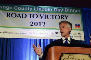 Barone: Republicans promising the impossible