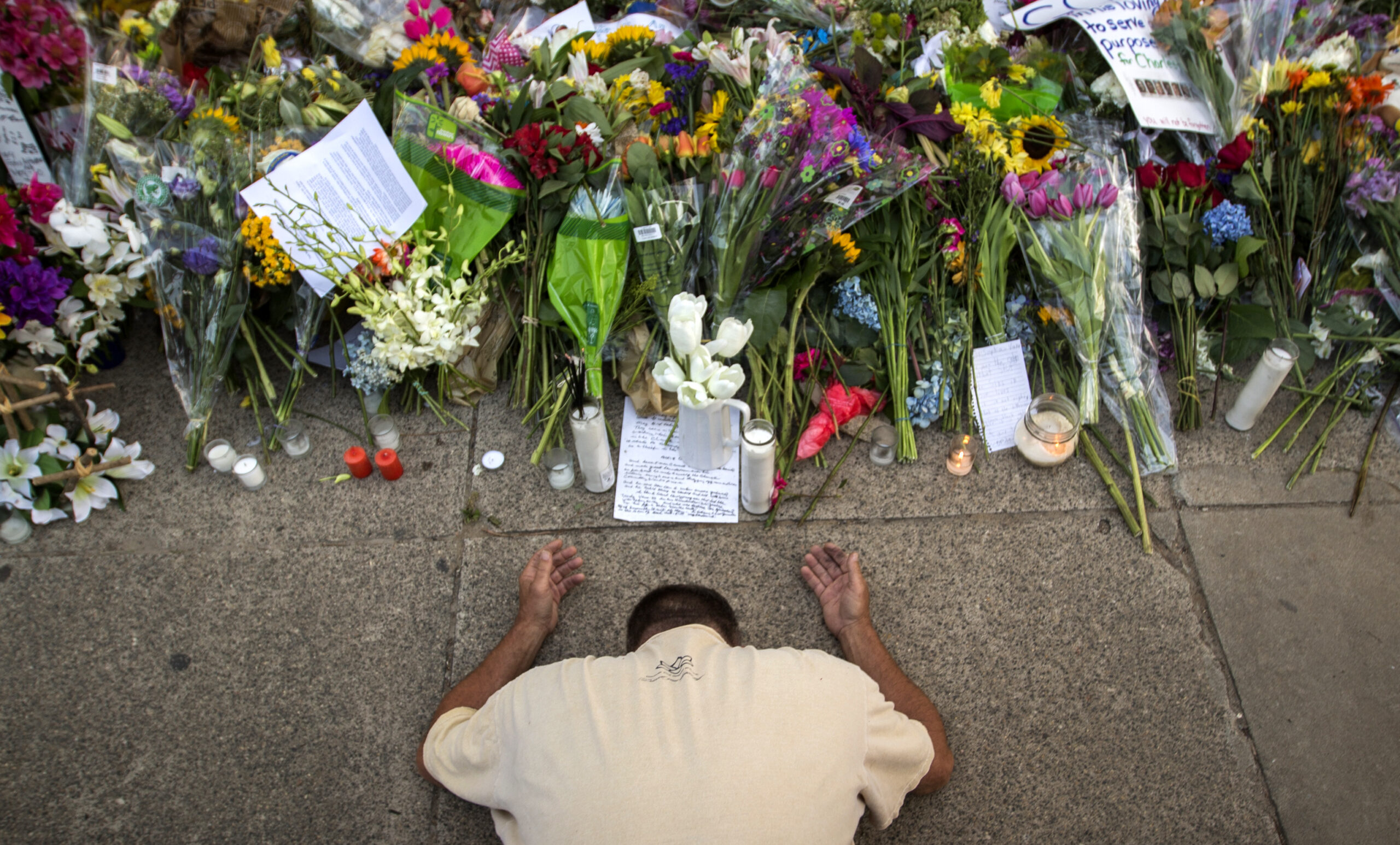 The New York Times repeats dubious ‘right-wing’ vs. ‘jihadi’ stat