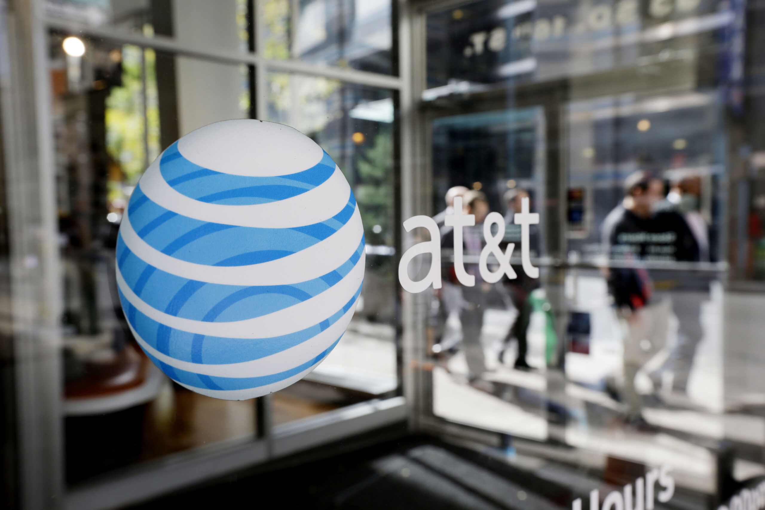 New government regs slowed telecom investment