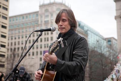 Freedom Plaza protesters plan large tent complex