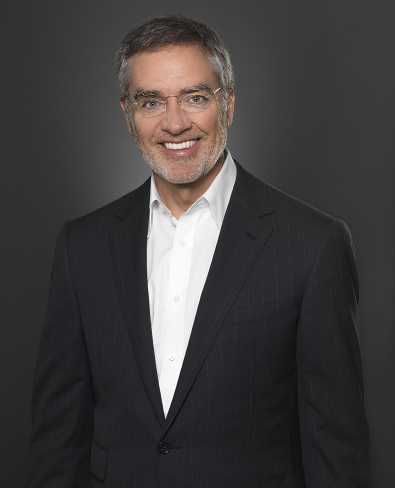 CEO: iHeartRadio revenue ‘hundreds of millions’