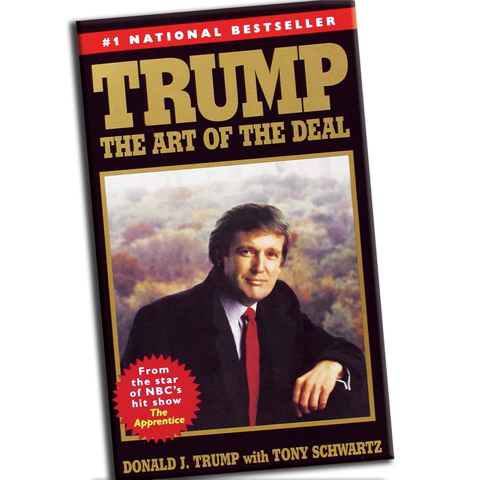 The Ghost’s Regrets