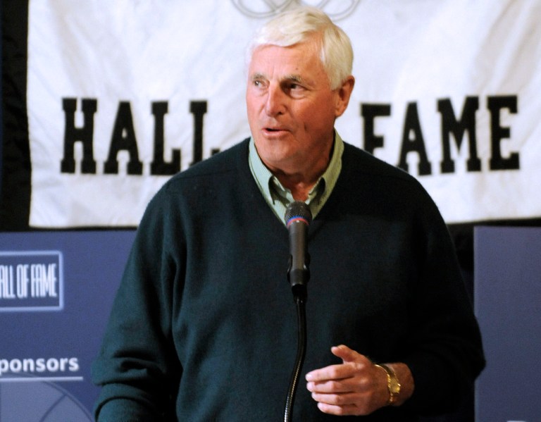 In a press release, Donald Trump's campaign announced that 