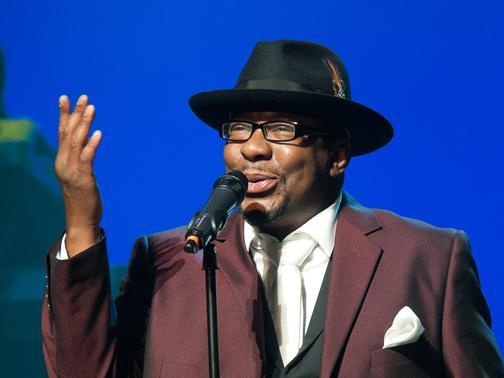 Bobby: Don’t blame Whitney’s death on me