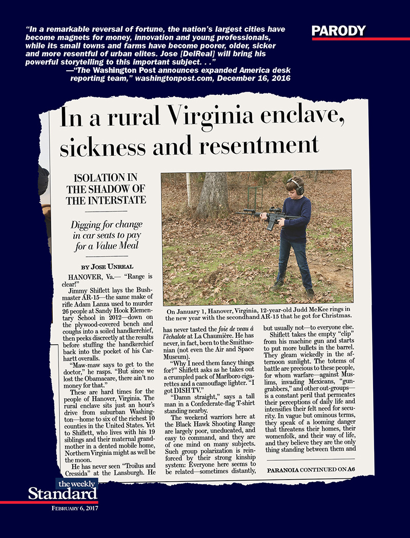 The Lumpenprole Beat