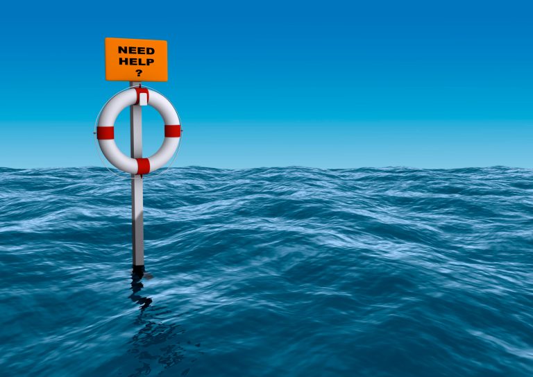 In the words of the Daily Mail newspaper, the NHS is a 